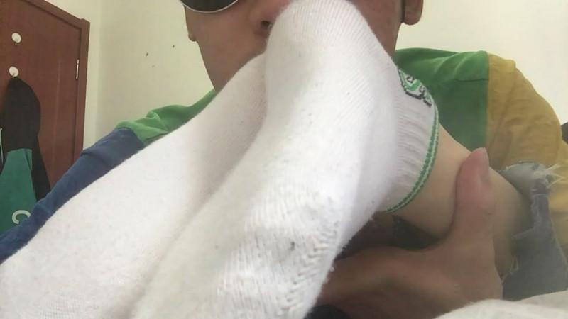 WBԭ����50����������
