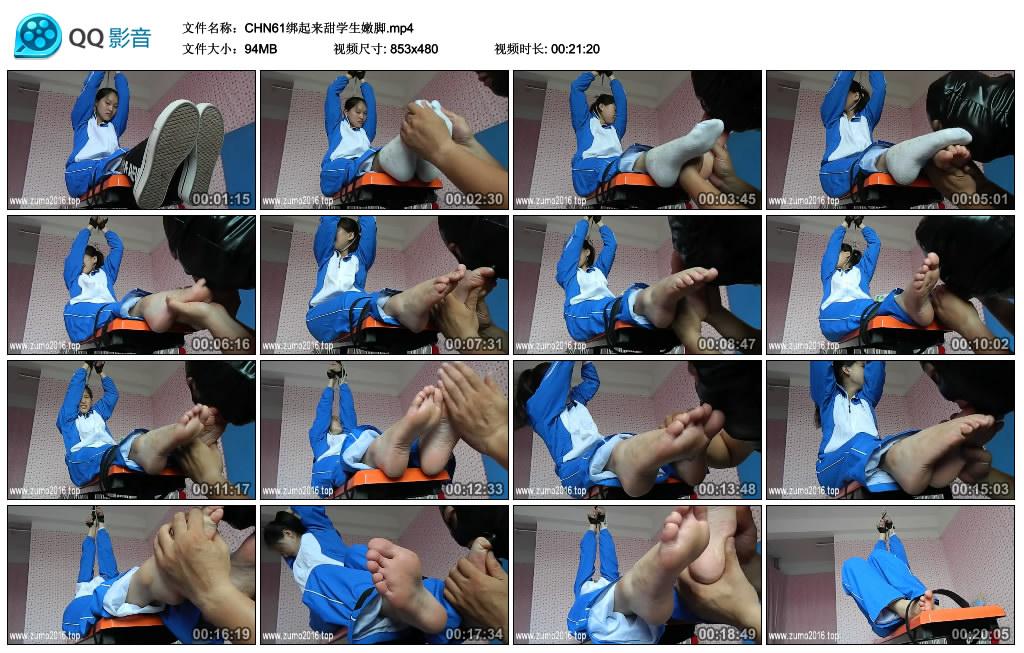 CHN61��������ѧ���۽�.mp4_thumbs_2020.11.30.11_46_54.jpg