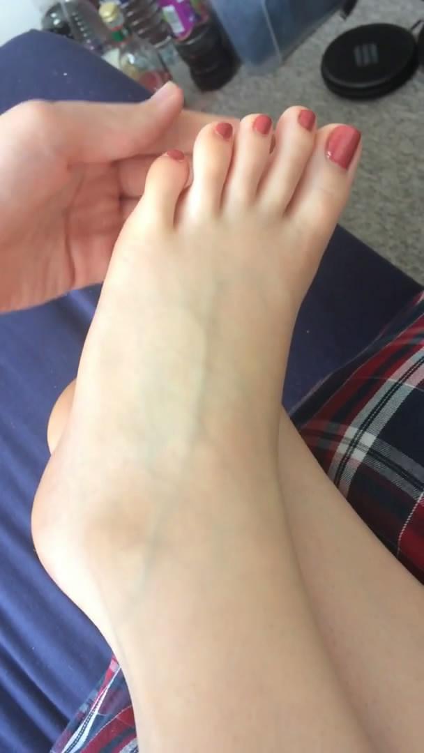 �����ù������ҼҰ���