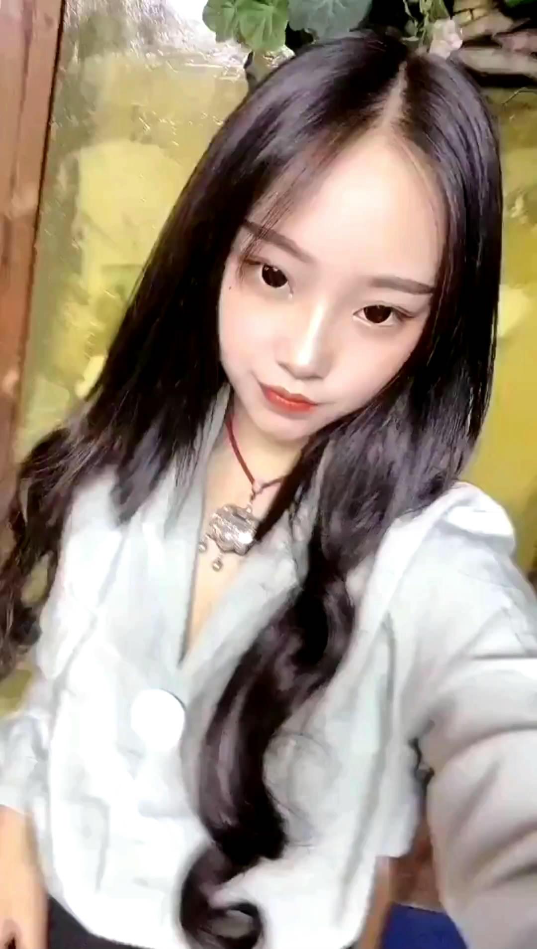 �������ñ������������ŵ�