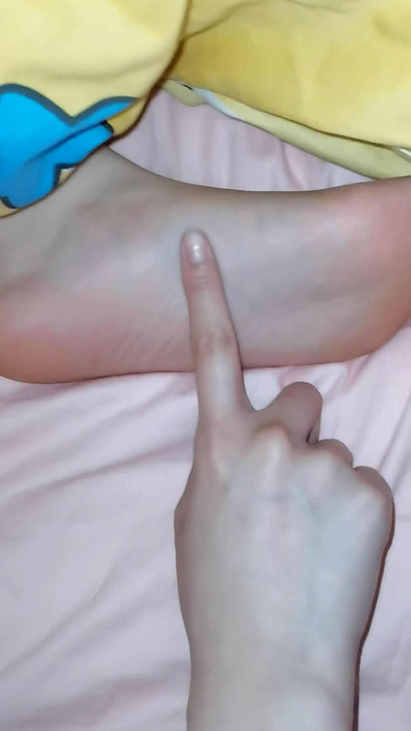 Ů������͵������۽�ѽ