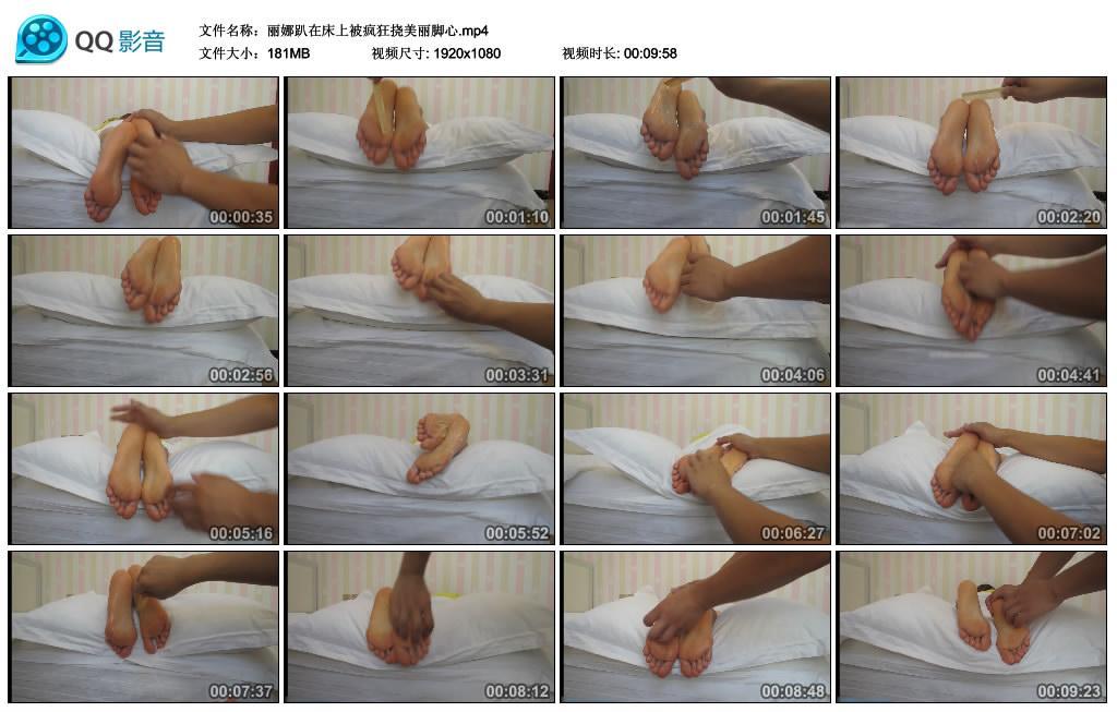 ����ſ�ڴ��ϱ��������������.mp4_thumbs_2021.07.23.23_40_12.jpg
