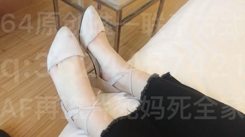 ��64k�����𱸿��������õĽ�