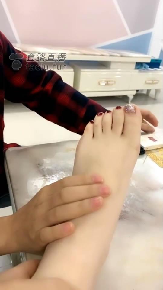 ����ϲ���ҵ�����