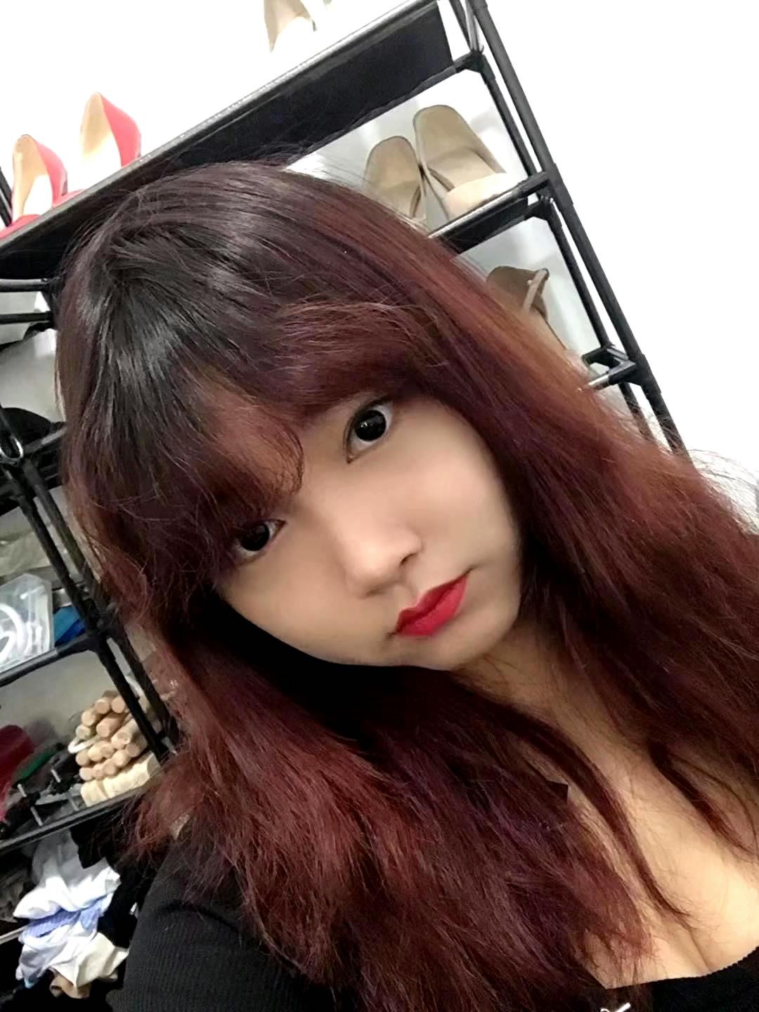 ������ԭ�����人Ư�����ӵ����������