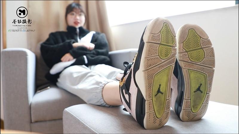 �۾�����˶�Ь������tk�ӽŵװ�Сʱ