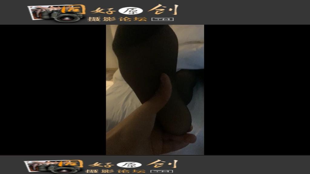 ��AF�����š���˿�ճ� ��ѥ�����������޳���Ѿ��