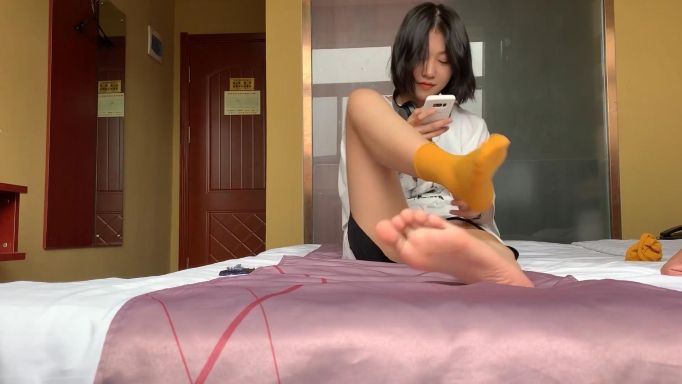 CUT�ڶ�����������С���