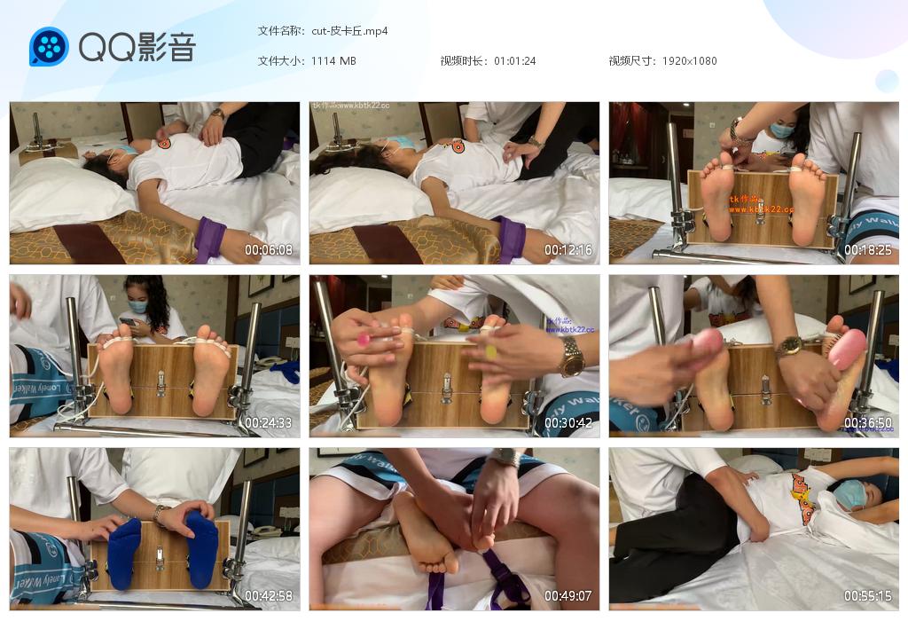 cut-Ƥ����[20220302-143408].jpg