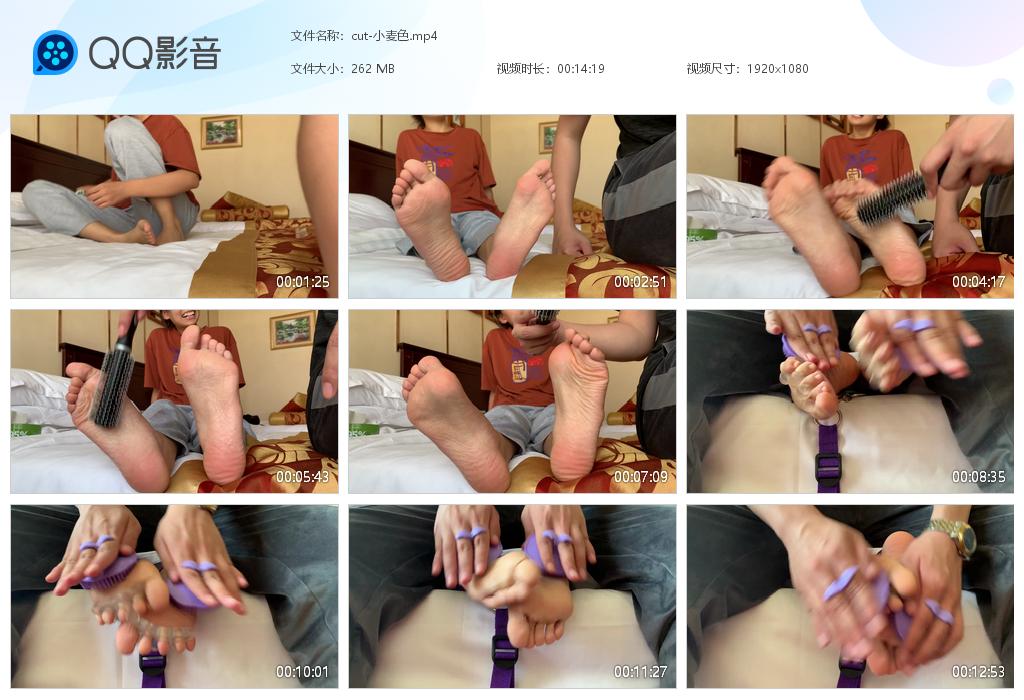 cut-С��ɫ[20220311-143302].jpg
