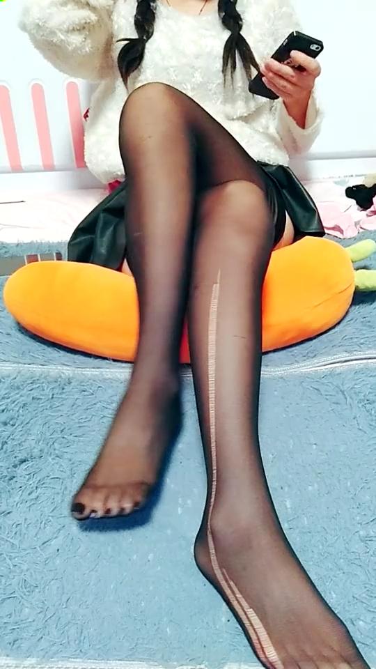 ֱ��˿��������Ƶ 063 ������������  20��18��