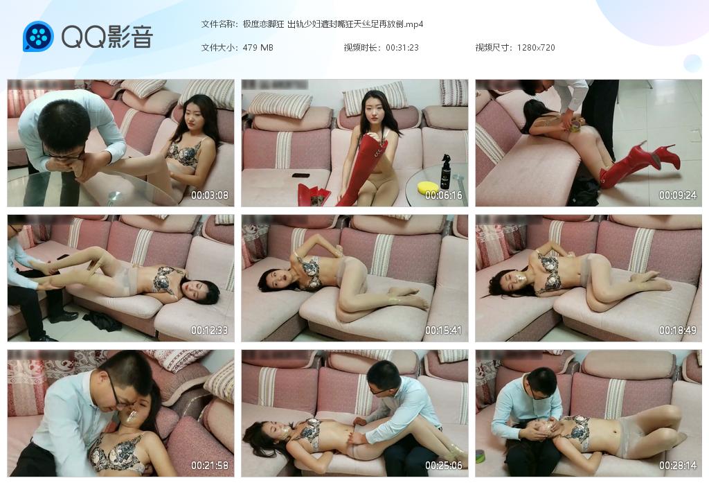 �������ſ� �����ٸ���������˿���ٷŵ�[20230128-111533].jpg