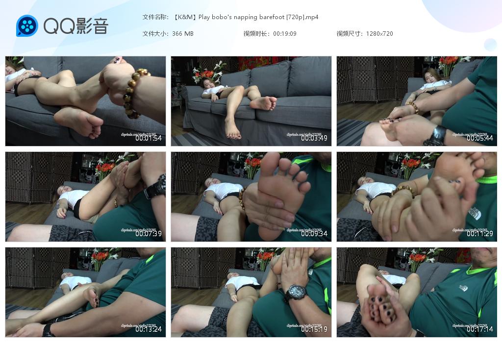 ��K&M��Play bobo\'s nap[20240418-130616].jpg