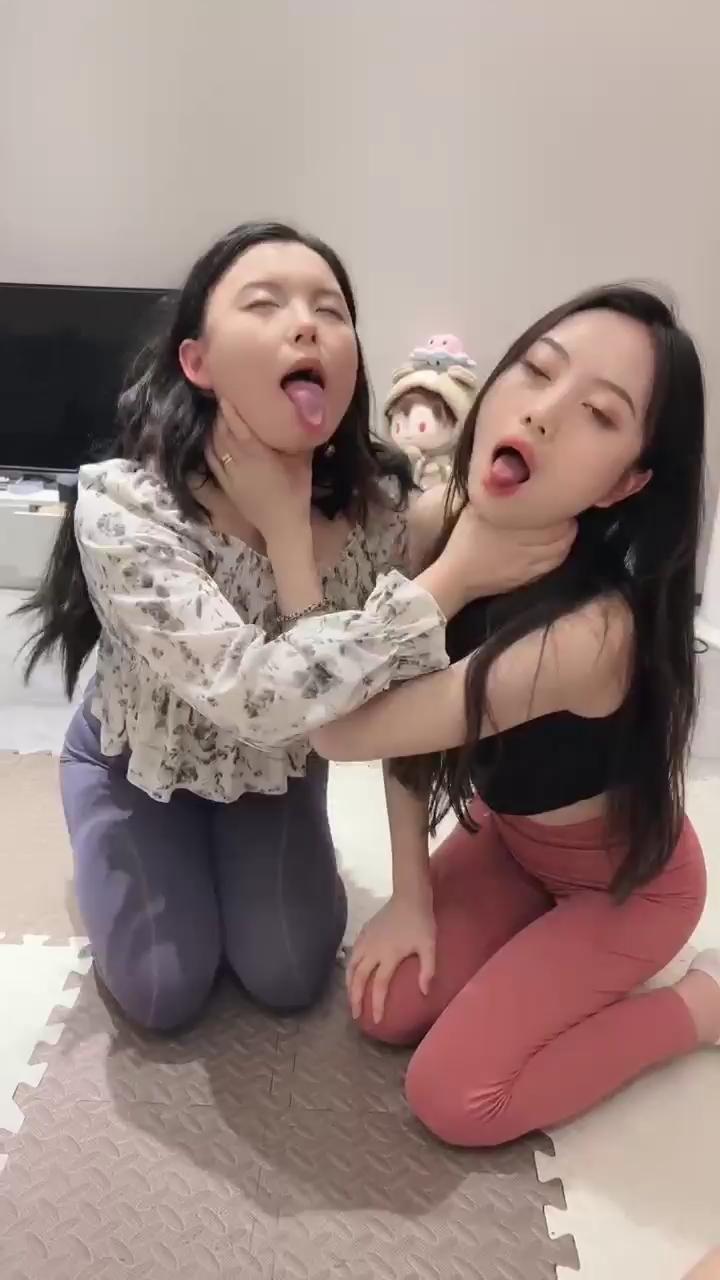 �ȱ�: ˫ŮM��������������