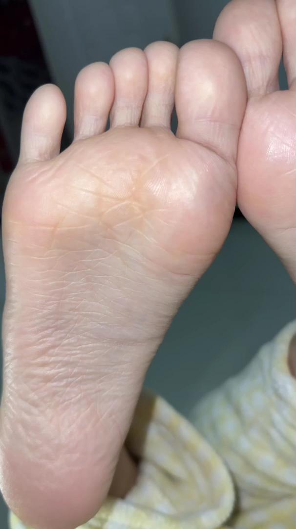 ��������Ů���� 4k ������ˮӡ