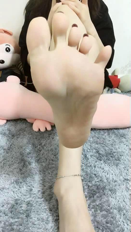 ��ֱ��������Ƶ2
