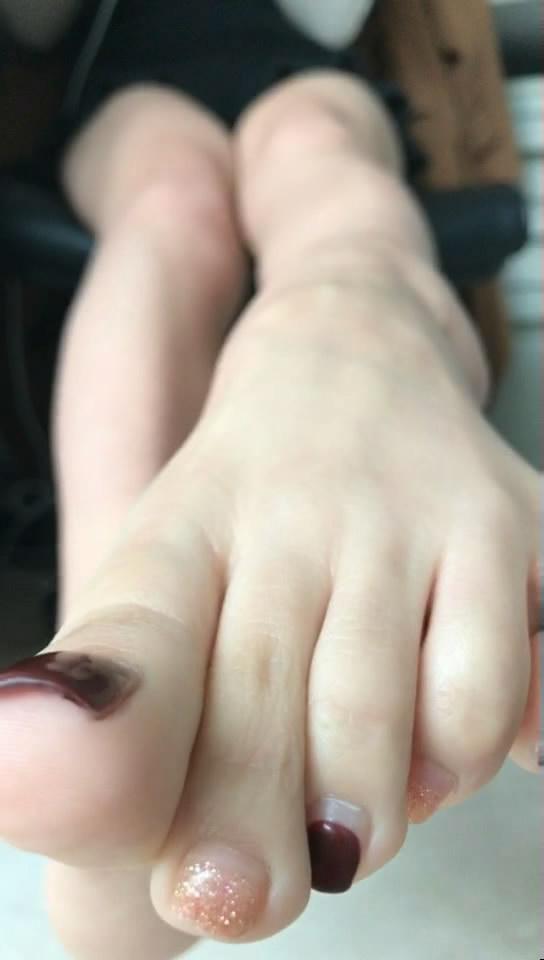 ��ֱ�� �շ���Ƶ8 ����2