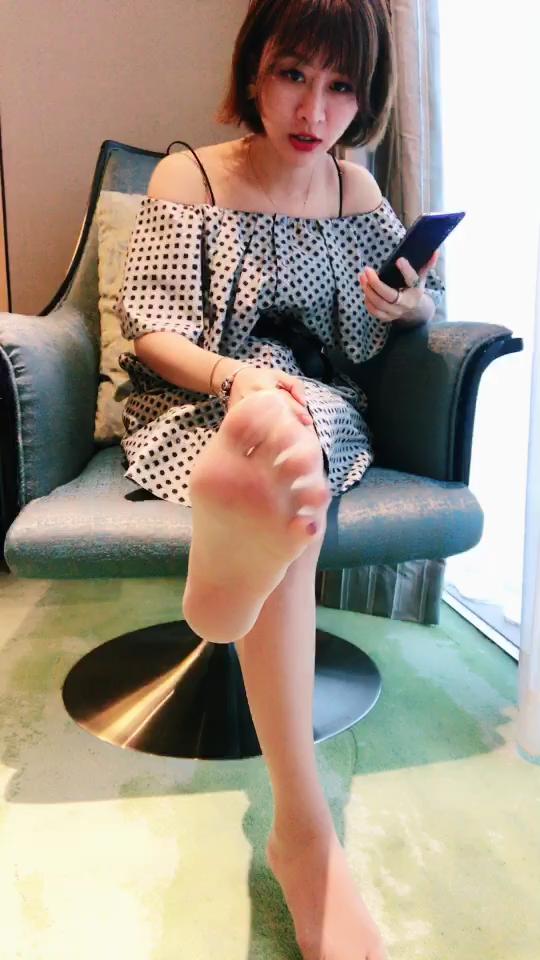 ֱ��˿��������Ƶ 019 Ns������ʦ����ɫ˿�|˿��