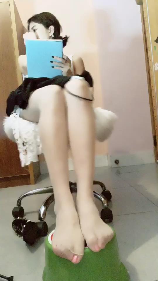 ֱ��˿��������Ƶ 014 Aiya���ۋI����ɫ˿������