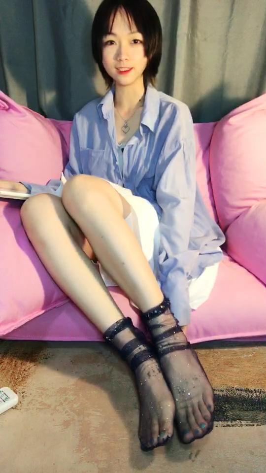 ֱ��˿��������Ƶ 018 Ns.����֭��˿����㹽