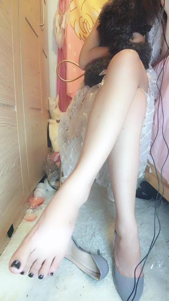 ��ֱ������¼�Ƹ�����Ƶ