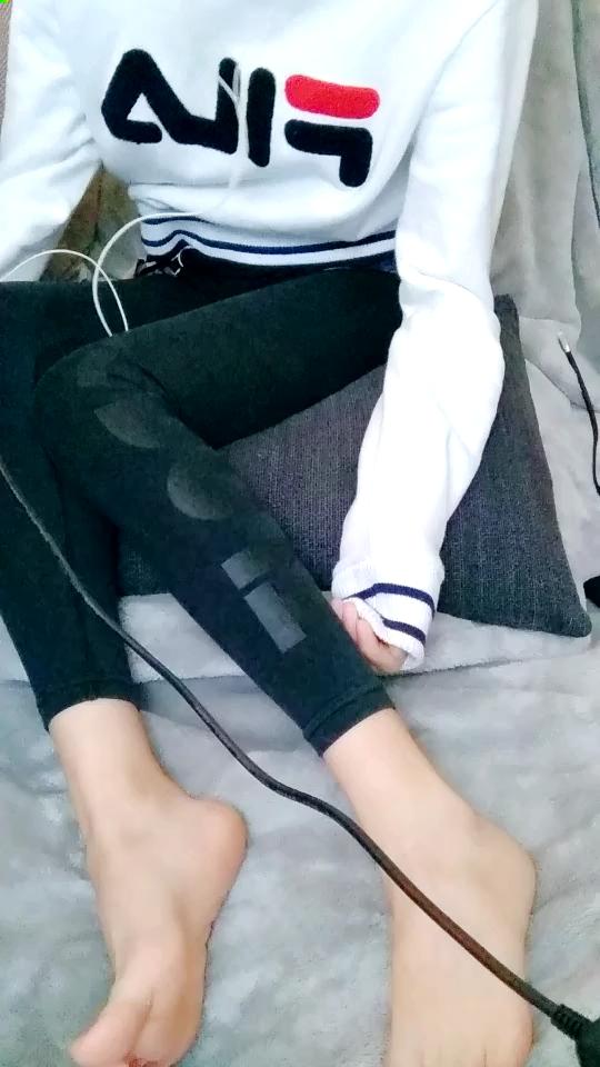 ��ֱ������¼�Ƹ�����Ƶ�ھŲ�