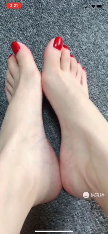 ��ֱ�� �Ϲ� ֱ��¼��2