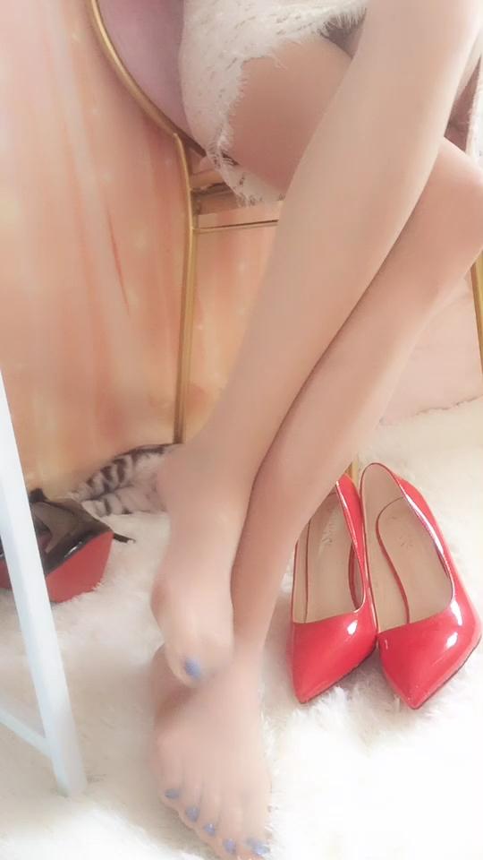 ֱ��˿��������Ƶ 081 ϲ�������  50��12��
