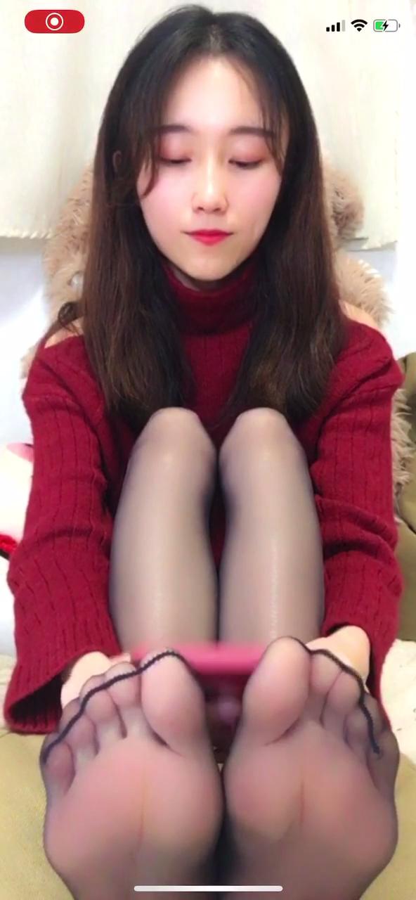 ��ֱ�����¸�����ƵС����7-16