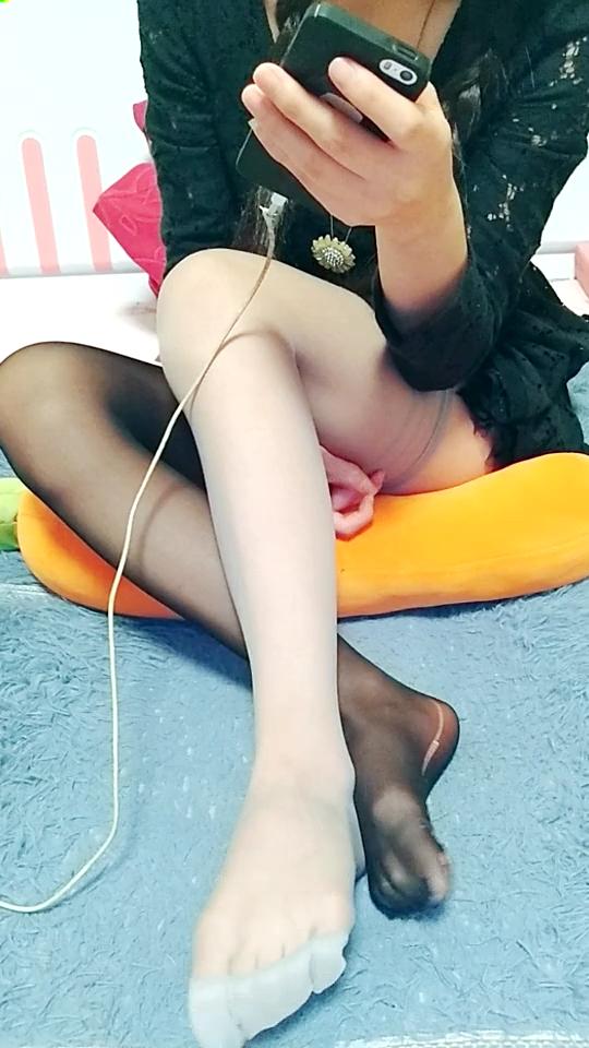 ֱ��˿��������Ƶ 064 ������Ů����