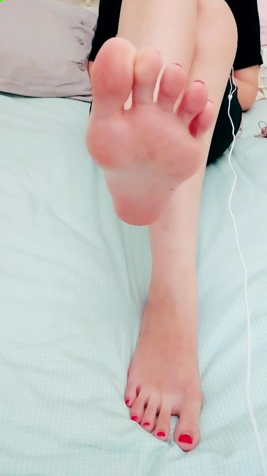 ֱ��˿��������Ƶ 083 ��Ʒˮ��������۽�