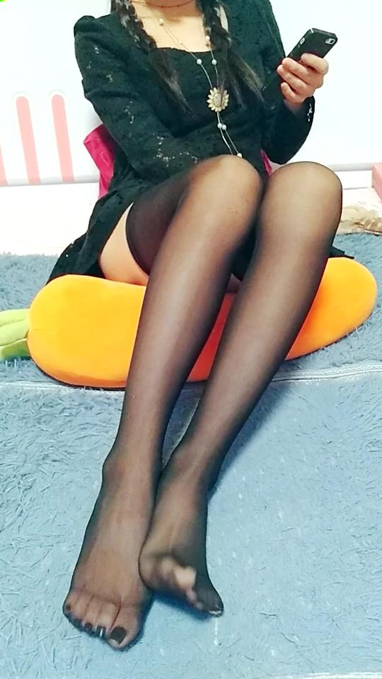 ֱ��˿��������Ƶ 062 �����Ķ�˿��