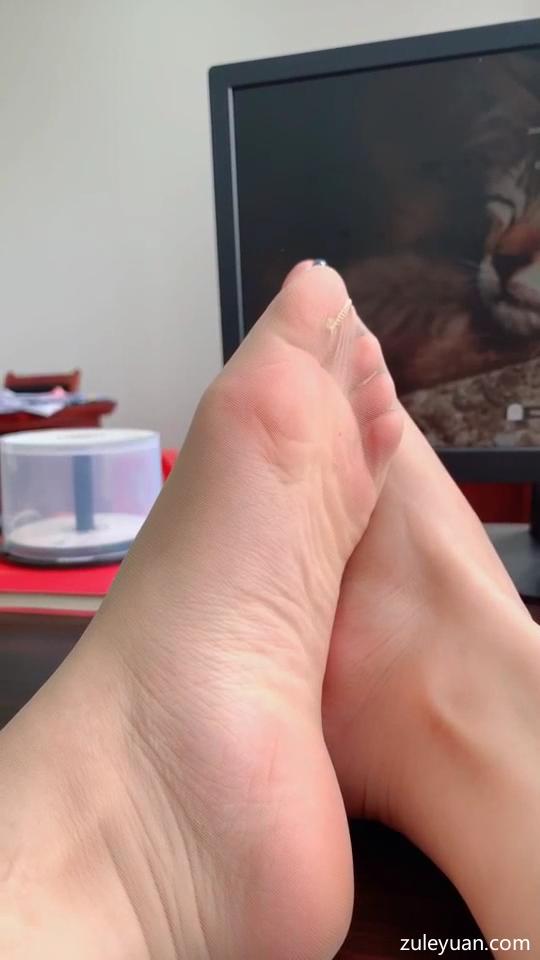 014_��������ֱ��¼��