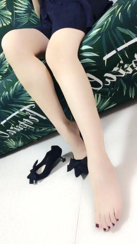 ֱ��˿��������Ƶ 007 Сʫ����˿��������  19��41�� 275M	
