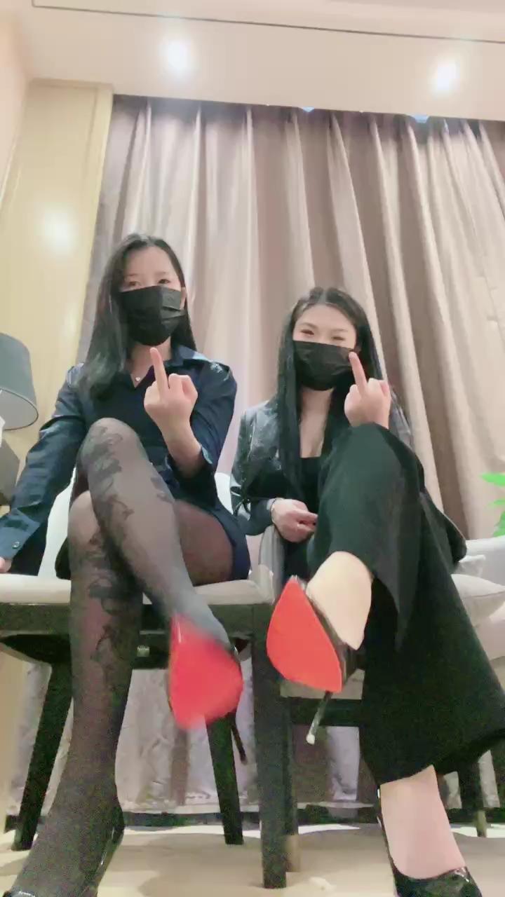 ����:˫Ů����׸߸���˿���̵ƶ��ե