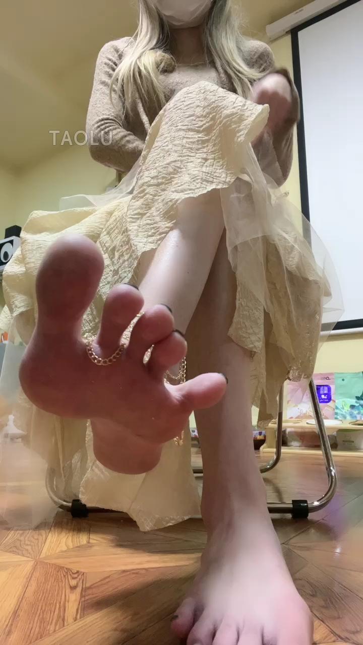 ѵ��ʦ����:�����幫����һ�ӽǴ�ֹ