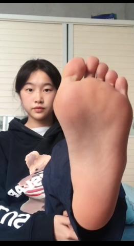 ��ģ���ԣ���ѧ�������ƣ���Ѿȫ���ع�4 23v